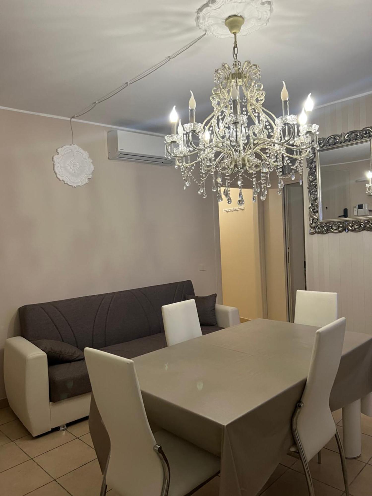 Tevere 20 House Monza Habitación foto
