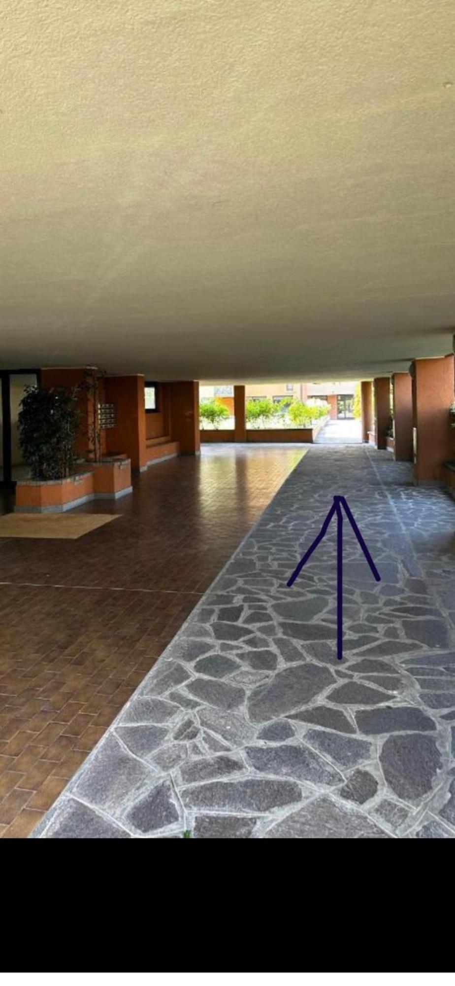 Tevere 20 House Monza Exterior foto