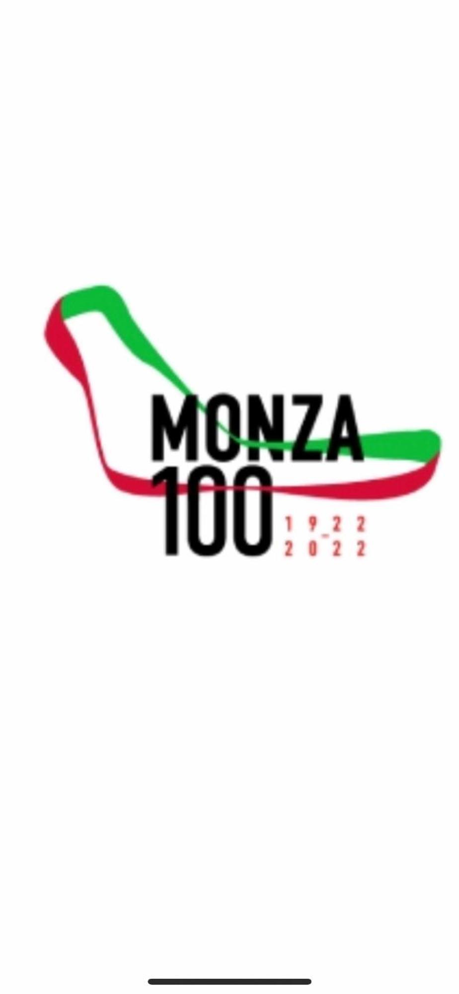 Tevere 20 House Monza Exterior foto